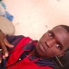 123ahmed994
