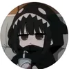 lb.gi4