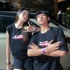 faruk_chindo02