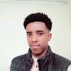 zerihun.te2
