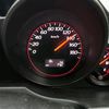 vadimkhamzin96