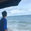 ︎︎︎