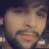 hamzi.jani..4545