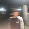 wl..._