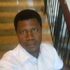 kadunaxsqare