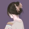 chit.aung719