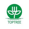 Toptree Store