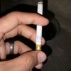 pendekarkomring