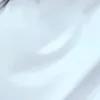 cocoaram3
