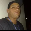 salviano.santos1