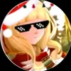 abnetrio