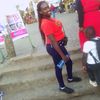 rose.mwari