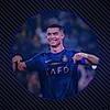 mohammed.al_shamm0