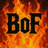 blast_gaming5