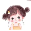 embe05261
