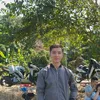 minhkiet0153
