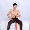harun.balaleon