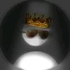 creator.epep
