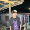 Ibrahim Blmba