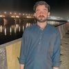 iltaf.ahmed.19