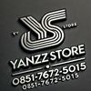 joki_yanzz_store_id90