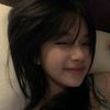 hancur_terus1