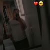 user472442553006