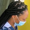 hairbyessy1