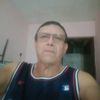 user1831035595962