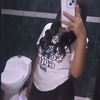 luvz._angie