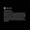 annhiem26
