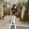 ingkay244