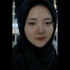 dhani.sulaeman