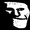 mr.rendom5