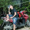 edy.mulya