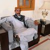 baqamjatoi786