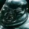 most_choppestdude