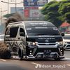 owneronix110