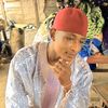 user77086681220938amerr