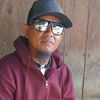 darman.man63