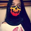 airawqq