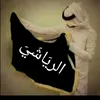 as_4gh