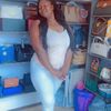 prissy_collection