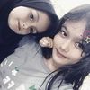 dewadewa.goenawan