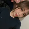 ptnp_711