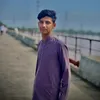 usman.jutt.0187