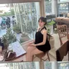 .trang2_7
