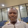 lanreadewusi1