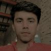 saifullahsiyal12