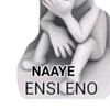 user4452966557497r